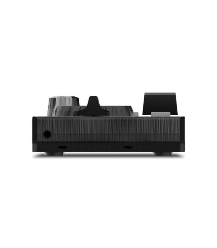 Numark DJ2GO2 Touch
