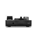 Numark DJ2GO2 Touch