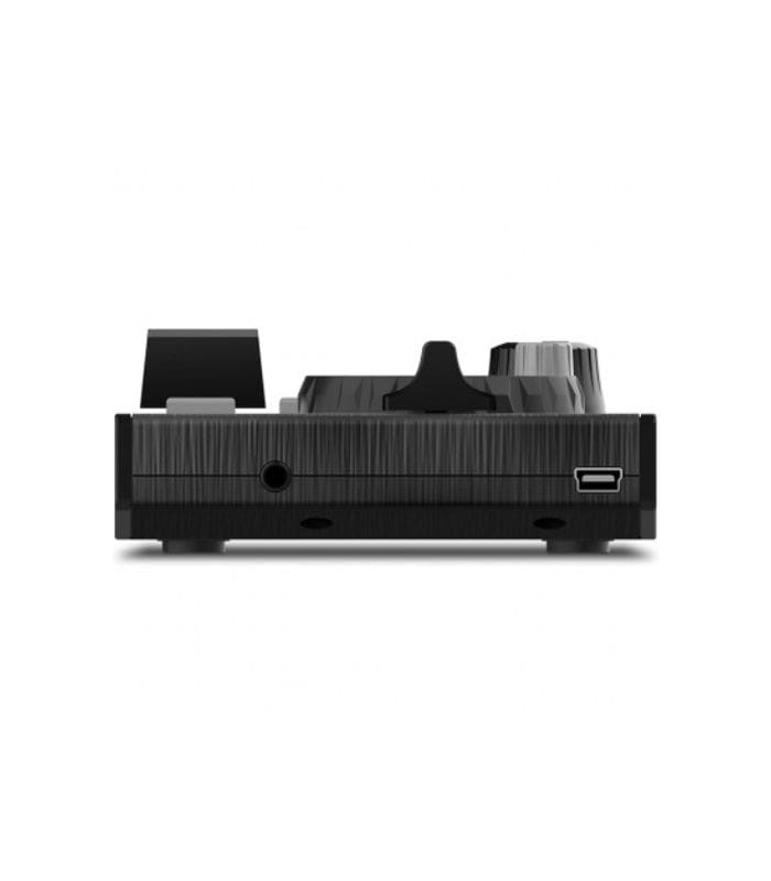 Numark DJ2GO2 Touch