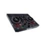 Numark Party Mix Live