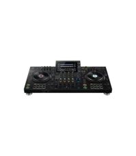 AlphaTheta DJ XDJ-AZ