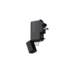 Insta360 X4 Quick Reader