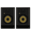 Rokit® Generation Five Powered Studio Monitor Pair