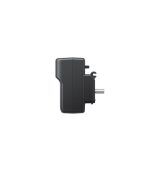 Insta360 X4 Mic Adapter