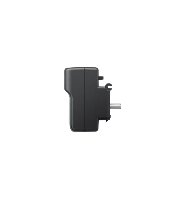 Insta360 X4 Mic Adapter