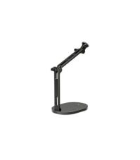 Rode DS2 Desktop Studio Arm