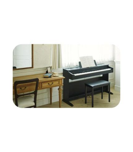 CELVIANO AP-270BK