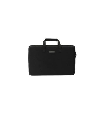 Magma CTRL Case 47998