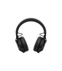 Alphatheta HDJ-F10 Professional wireless DJ headphones