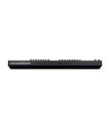 novation launckey61 mk4