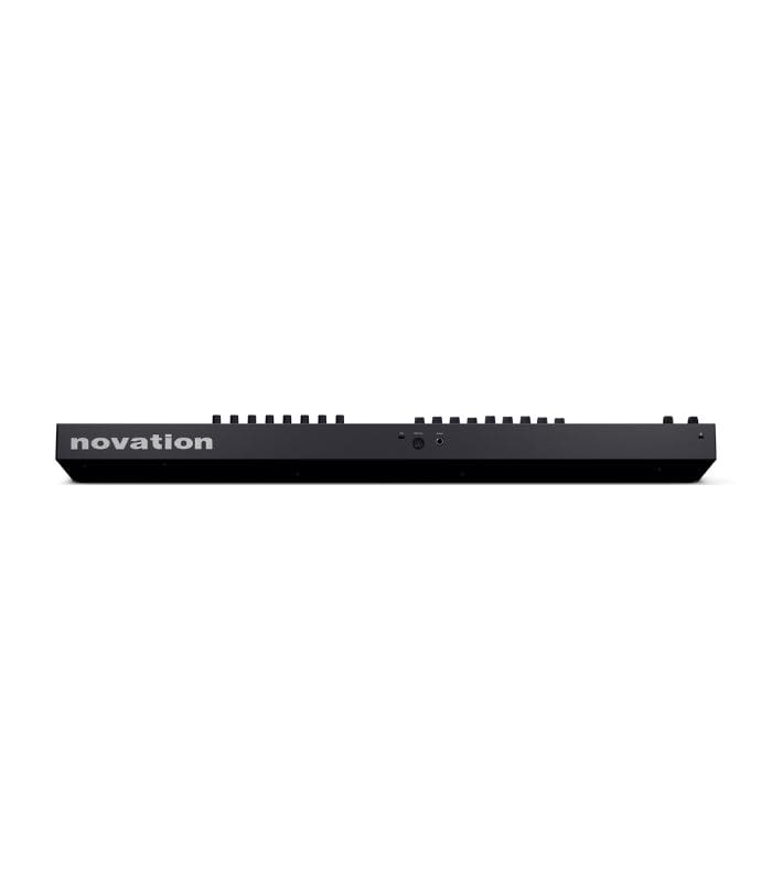 novation launckey61 mk4
