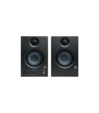 AudioBox USB® 96 Complete Bundle