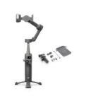 Osmo Mobile 7P