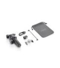 Osmo Mobile 7P