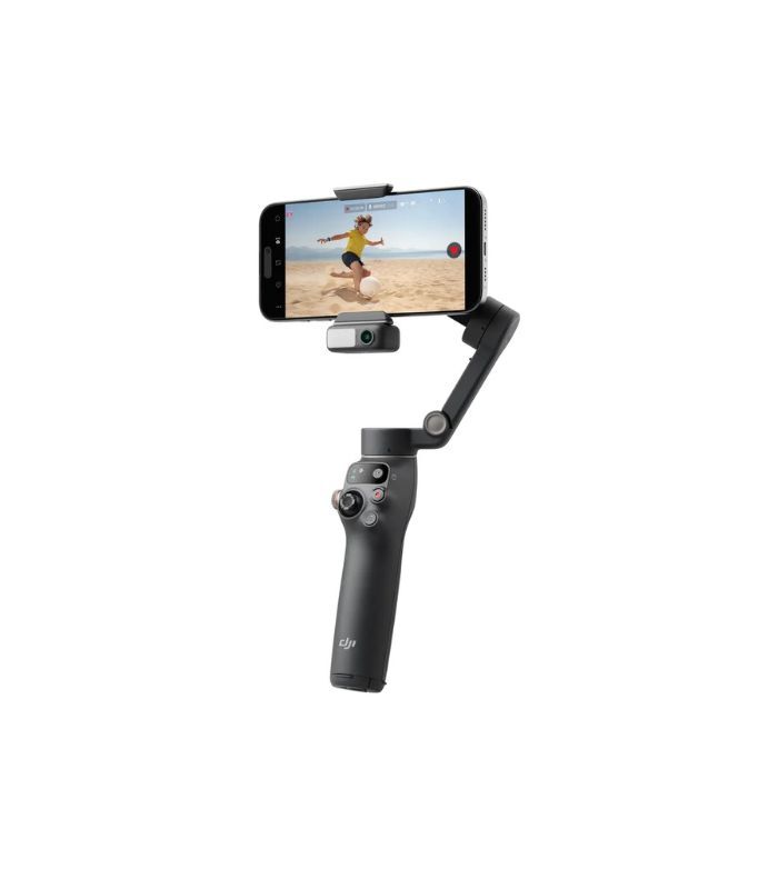 Osmo Mobile 7P