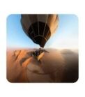 GoPro Max 2025 360 Action Camera