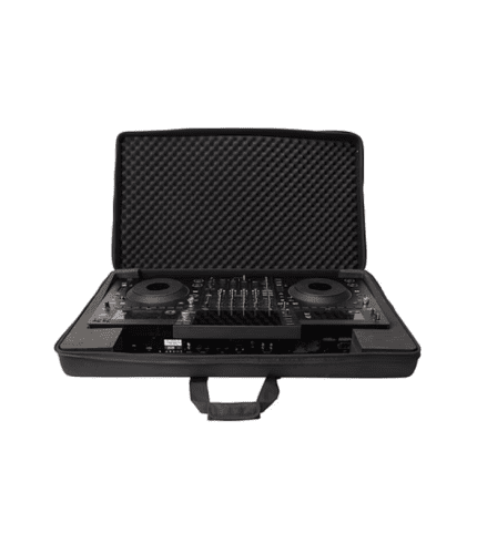 Magma Ctrl Case Opus Quad