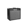 NUX - Mighty 40BT Digital Model Guitar Amp with BT