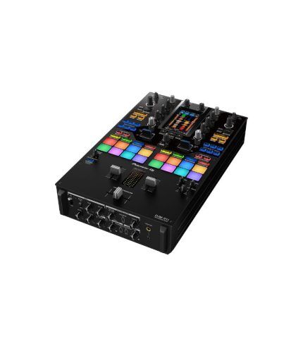 DJM-S11 05