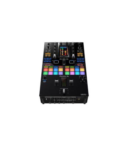DJM-S11 04