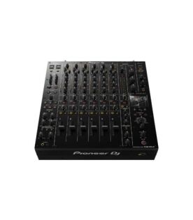 DJM-V10-LF 04