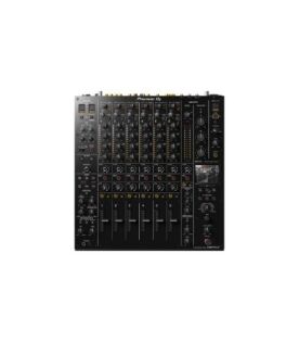 DJM-V10-LF 01