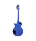 Epiphone - ENTTELBNH1 LP Tommy Thayer Electric Guitar - Image 5