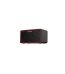 NUX - Mighty Air Wireless Stereo Guitar/Bass Amp with BT