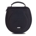 Hardcase Large 04