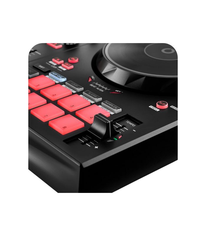 Inpulse 300 MK2 02