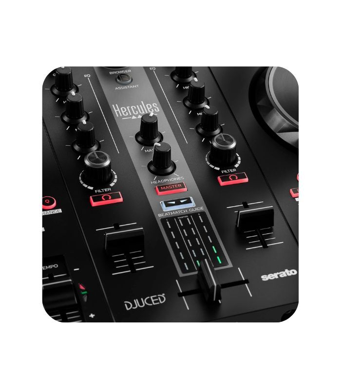 Inpulse 300 MK2 01