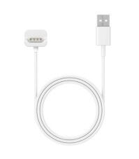 R2 CABLE
