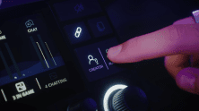 Stream 200 XLR 05