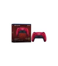 DualSense Wireless Controller – Monster Hunter Wilds Limited Edition