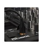 UDG - U95003BL UDG Ultimate Audio Cable USB 2.0 A-B Black Straight 3m - Image 6