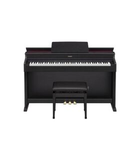Casio AP-470BK Digital Piano - Black