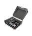 Neumann TLM-103 Studio Set Black