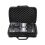 Odyssey - 19" x 13" x 2.25" Base 2" Top Streemline EVA Case for 10" Mixers