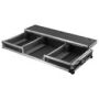 Case DJM-A9 and CDJ-3000 05