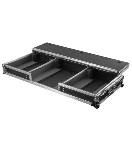 Case DJM-A9 and CDJ-3000 01 Case DJM-A9 and CDJ-3000 05