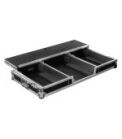 Case DJM-A9 and CDJ-3000 04