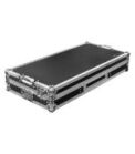 Case DJM-A9 and CDJ-3000 03