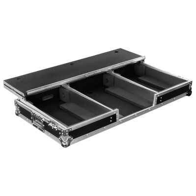 Case DJM-A9 and CDJ-3000 07