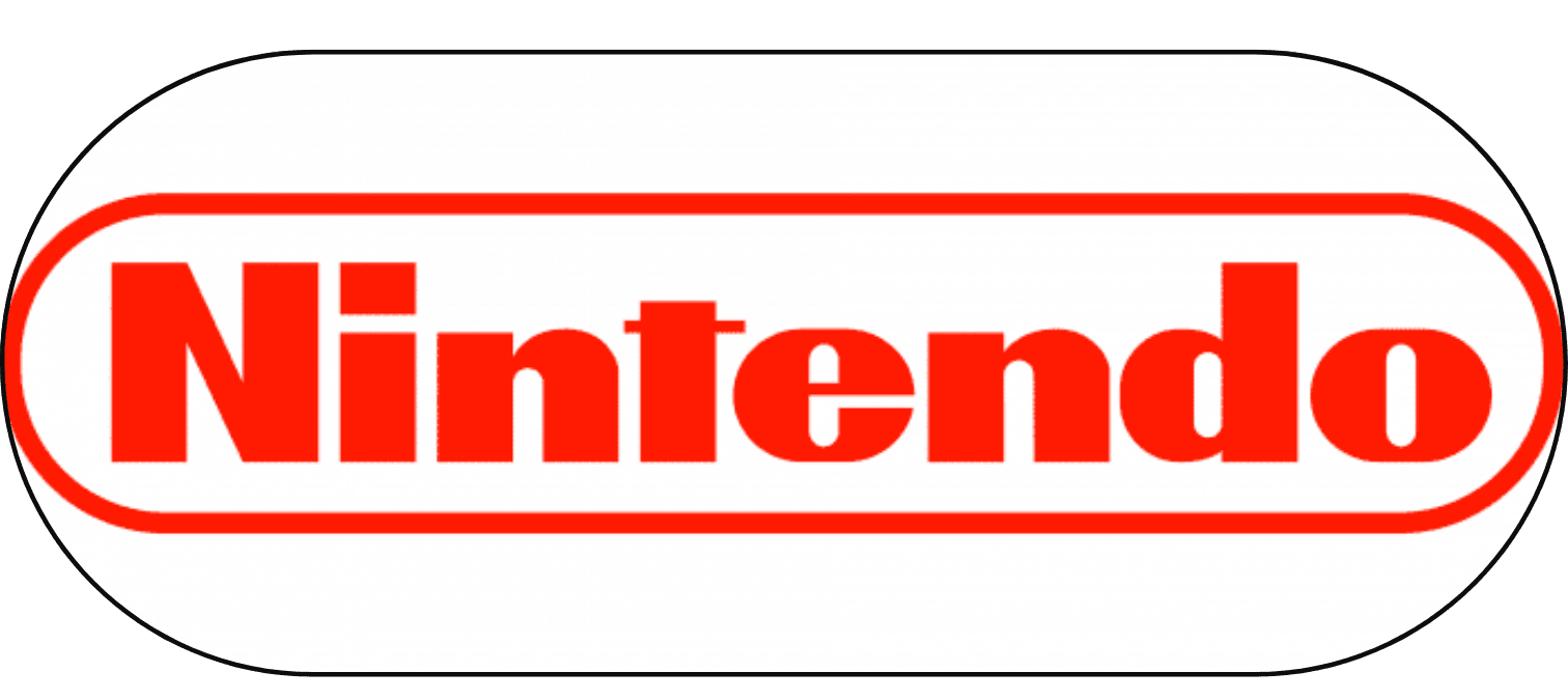 Nintendo
