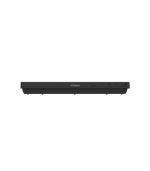 Roland FP-30X-BK  Digital Piano - Black - Image 3