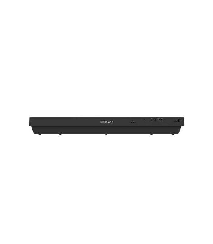 Roland FP-30X-BK  Digital Piano - Black - Image 3