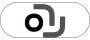 KEYi Tech
