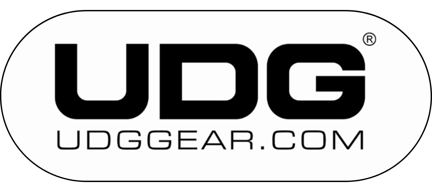 UDG