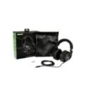 Shure - SRH840A-EFS Professional Studio Headphones - Image 3