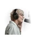 Shure - SRH840A-EFS Professional Studio Headphones - Image 2